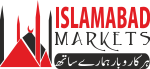 Islamabad Markets